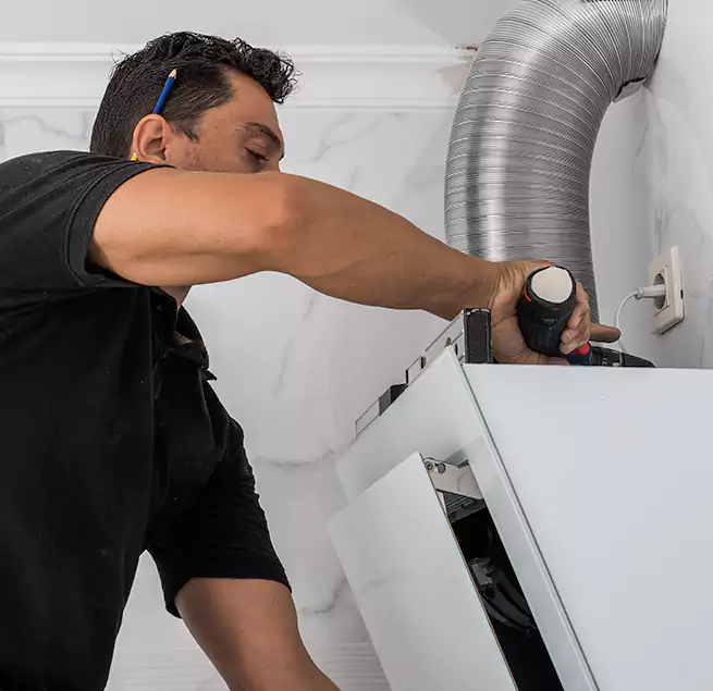 Why Homeowners Businesses Trust Us Coral Springs, FL