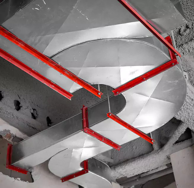 Why Homeowners & Businesses Trust Us Coral Springs, FL?