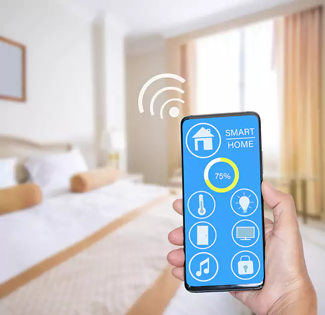 Why Homeowners & Businesses Trust Us in Coral Springs, FL