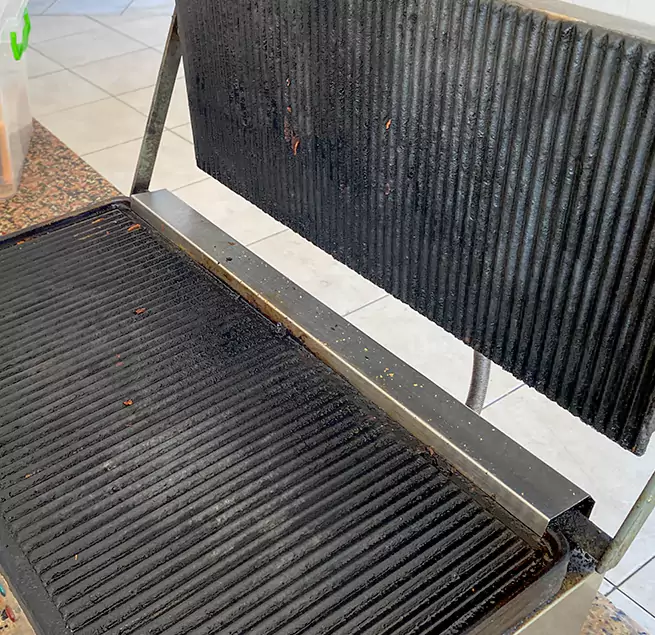 Why Homeowners & Businesses Trust Us in Coral Springs, FL?