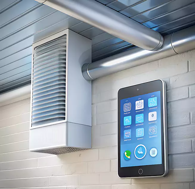 Why Homeowners & Businesses Trust Us in Coral Springs, FL